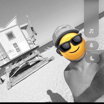 Hombre hetero de Bgtá, busco personas serías, respetuosas y ante todo con mucha higiene. Interesado en tríos hmh-mhm- hm. https://t.co/knOn3UuVaL