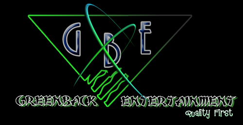 GreenBack_Ent's profile picture. In the business of making dreams come true.. ;)