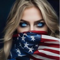 R3D.W1D0W (@r3dxw1d0w) 's Twitter Profile