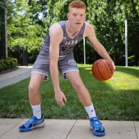 Eamon Jones (@eamon_jones12) 's Twitter Profile