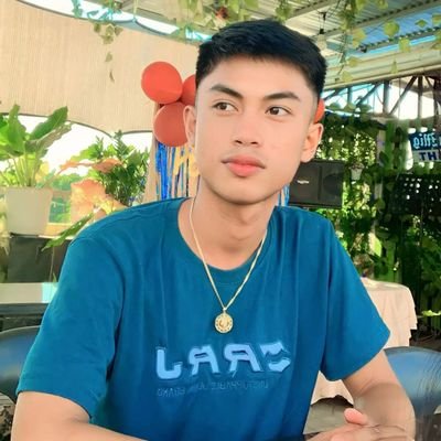 joeshuarsls's profile picture. JOHN 3:16