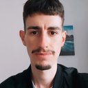 Mário Simões - @mariosimoes39 - Twitter