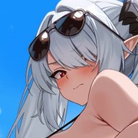 ゆゆゆブル垢 多趣味垢 (@ibukinoshojo) 's Twitter Profile