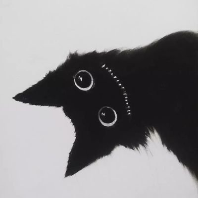 Cristia93548591's profile picture. Vazio sem fim