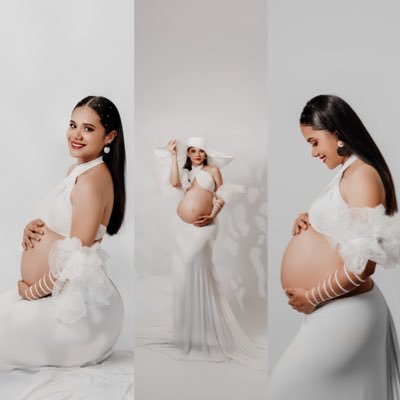 gabrielaeangulo's profile picture. 