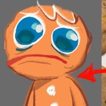 WOSWOSIQ's profile picture. idk what to put here