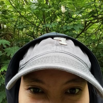 aziratko's profile picture. get well soon..