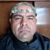 Ismael Pimentel Espinosa (@ismaelpime81836) Twitter profile photo Ismael Pimentel Espinosa (@ismaelpime81836) Twitter profile photo