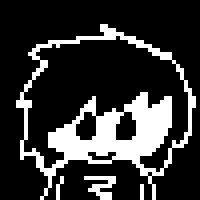 RhythmAsh | TEAM CRYSTAL!!! (@rhythmash101) 's Twitter Profile Photo RhythmAsh | TEAM CRYSTAL!!! (@rhythmash101) 's Twitter Profile Photo
