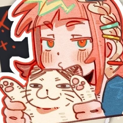 世界和平さんのプロフィール画像