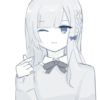 るるさんのプロフィール画像