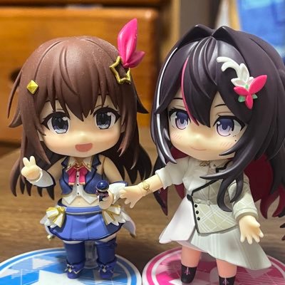 KYTK_415_1500's profile picture. マイペースに推し活中(🐻💿⚒️) そらぱ2026絶対行く
