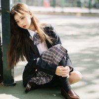 DoloresPitman (@u8pv1v6221k23xk) 's Twitter Profile