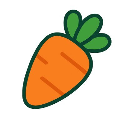 Meme_Carrot's profile picture. The Story Behind the Most Charming MEME Token in the Countryside Discover how a simple donkey chasing a carrot became a revolutionary cryptocurrency experiment