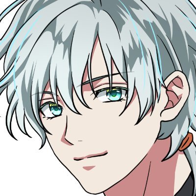 イチヤさんのプロフィール画像