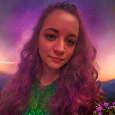 β¨Δ»πΠ²ββtΒ₯π½αͺππΠβ¨ Profile