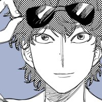 サモエド侍 (@samoedozamurai) Twitter profile photo