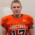 Maddux Moore 2028 ATH/EDGE/TE (@madduxmoore15) Twitter profile photo Maddux Moore 2028 ATH/EDGE/TE (@madduxmoore15) Twitter profile photo