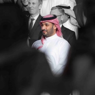 #Alhilal