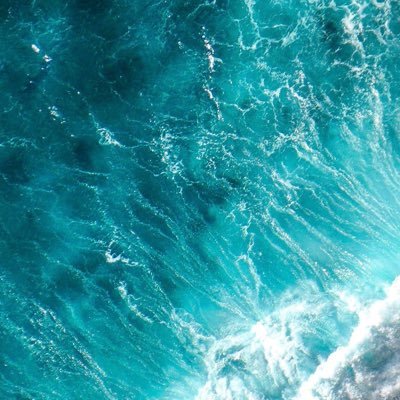 j_249h's profile picture. 