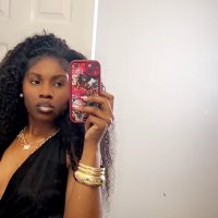 Natasha (@tashacrouell) 's Twitter Profile