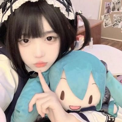 NE7MTy767Qx334's profile picture. 
