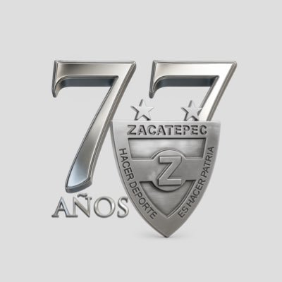 Club de fútbol profesional afiliado a la Femexfut que participa en Liga Premier