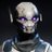 Ivy2200's profile image