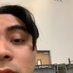Jaime Uribe (@_juribe99) Twitter profile photo Jaime Uribe (@_juribe99) Twitter profile photo