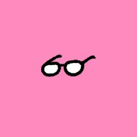 レン (@ren_glasses2525) 's Twitter Profile Photo レン (@ren_glasses2525) 's Twitter Profile Photo
