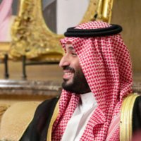 مشعل الحميداني (@meshal_sc) 's Twitter Profile
