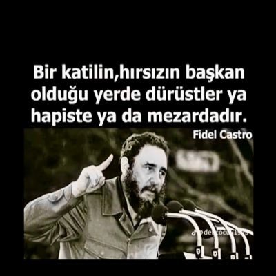 Yeni hesap - X eski hesabımı kapattı - ✊🏻 DİRENİŞ BİR SEÇİM DEĞİL, BİR ZORUNLULUKTUR ✌🏻✊🏻