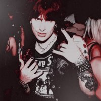 ๐รร๐๐๐๐ ๐๐๐
๐
๐๐๐ .แ (@r0ck0nheffley) 's Twitter Profile Photo ๐รร๐๐๐๐ ๐๐๐
๐
๐๐๐ .แ (@r0ck0nheffley) 's Twitter Profile Photo