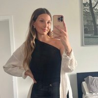Emma Lindblad (she/her) (@emlindblad15) 's Twitter Profile