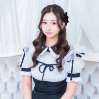 りあ (@zange_ria) 's Twitter Profile Photo りあ (@zange_ria) 's Twitter Profile Photo