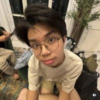 fansKLB (@akunkanggabut) 's Twitter Profile