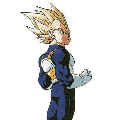 #ドラゴンボール #ドラゴンボールフィギュア #フィギュア #一番くじ #ドラゴンボールレジェンズ #ドラレジェ