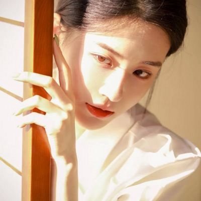 0Wp6nKZD7xD5Z's profile picture. 