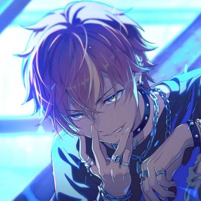 STRAWPAGE FOR DNIs
!minor!
akito fan
🥞☕.🥞🎧.🥞🐹
https://t.co/DYRrbwCcIF