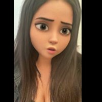 ❤️🩹❤️🩹MINISTRA DEL BIENESTAR ❤️🩹❤️🩹 (@mujerdepocafe1) 's Twitter Profile Photo ❤️🩹❤️🩹MINISTRA DEL BIENESTAR ❤️🩹❤️🩹 (@mujerdepocafe1) 's Twitter Profile Photo