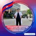 Heng Sovannara (@sovannara01) Twitter profile photo Heng Sovannara (@sovannara01) Twitter profile photo