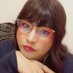 Cristal Ester Gaviña Paredes (@cristal5447) Twitter profile photo Cristal Ester Gaviña Paredes (@cristal5447) Twitter profile photo
