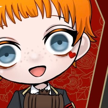 TELLさんのプロフィール画像
