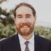 Michael Hoefer (@mjhoefer) Twitter profile photo Michael Hoefer (@mjhoefer) Twitter profile photo
