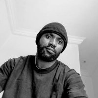 Godwin Silas (@mccweb3) 's Twitter Profile