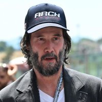 keanu (@reeves_keanu664) 's Twitter Profile