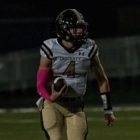 AJ Wynn (@awynn39439) 's Twitter Profile