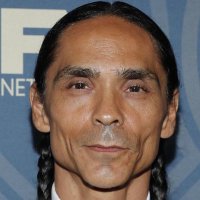 Zahn MCclarnon (@zahnmcclarnon37) 's Twitter Profile