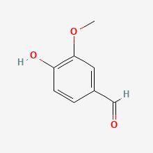 DreamVanillaSky's profile picture. STEM, Artist