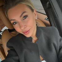 Anna (@anna19860403) 's Twitter Profile Photo Anna (@anna19860403) 's Twitter Profile Photo